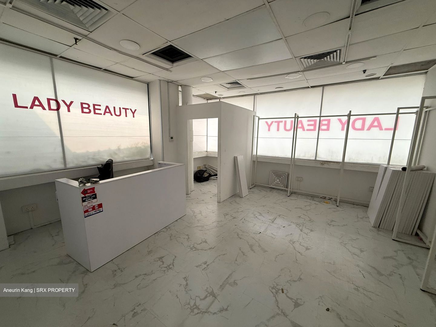 Far East Plaza (D9), Retail #636458071